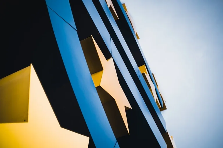 EZB-Zinsentscheid am 10. September: Folgen von 25 Basispunkten