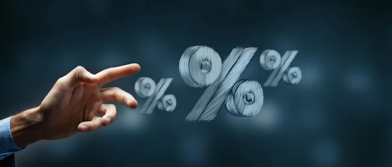 EZB-Zinsentscheid am 10. September: Senkung oder Stillstand?