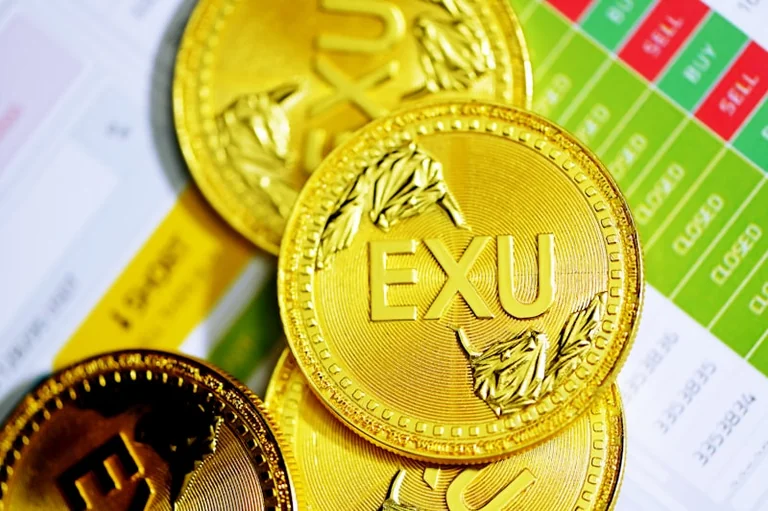 EZB-Zinsentscheid am 10. September: Senkung oder Stillstand?