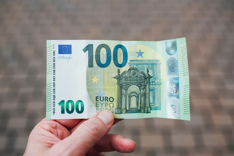 EZB-Zinsentscheid am 10. September: Sinkt der Einlagesatz?