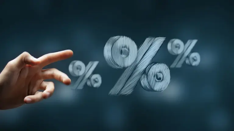 EZB-Zinsentscheid: Was am 10. September für Kredite zählt