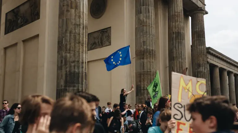 FDP in Berlin: 5%-Hürde im Abgeordnetenhaus bis 20.09.2026