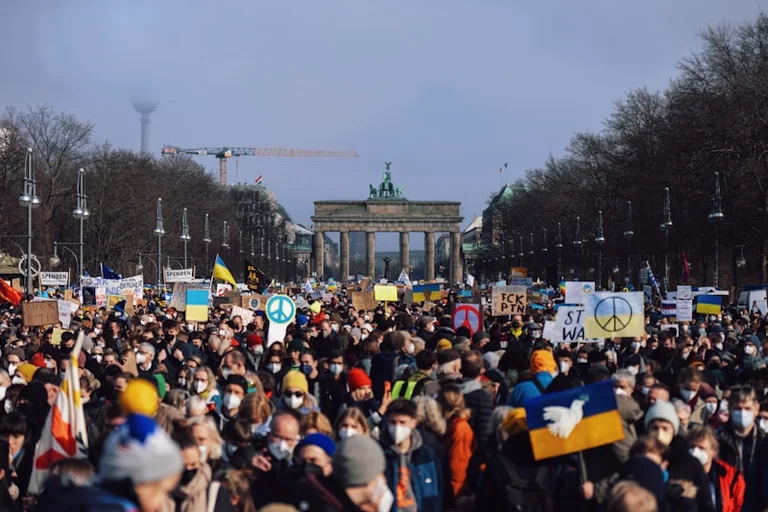 FDP in Berlin: 5%-Hürde im Abgeordnetenhaus bis 20.09.2026