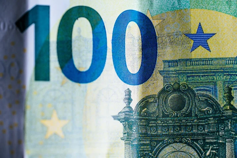 Fed-Kreditpolitik, Eurokurs und deutsche Sparer: Was 2026 zählt
