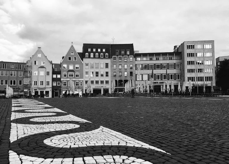 Friedensfest 2026 in Augsburg: Öffnungszeiten am 8. August