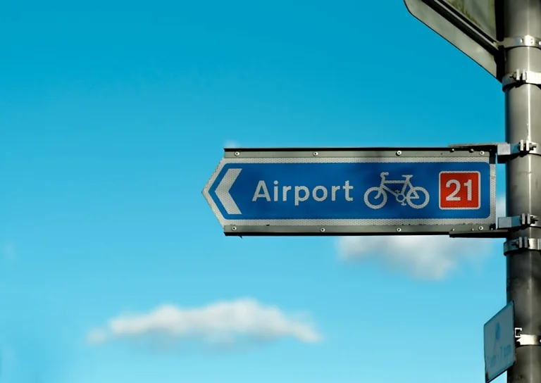 Großbritannien 2026: ETA vor dem Abflug richtig prüfen