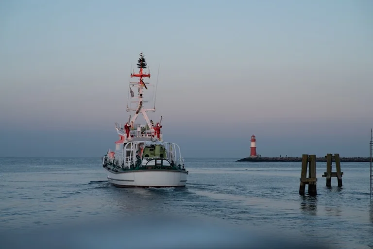 Hanse Sail 2026: Ihr Plan für das maritime Wochenende in Rostock