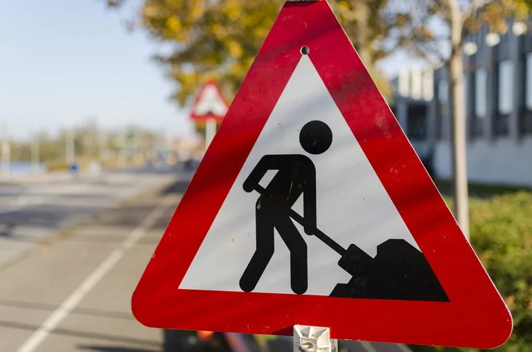 In Itzehoes Neustadt fallen Parkplätze weg