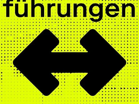 Karlsruhe: Medienkunst-Tour per Fahrrad durch die UNESCO-Stadt