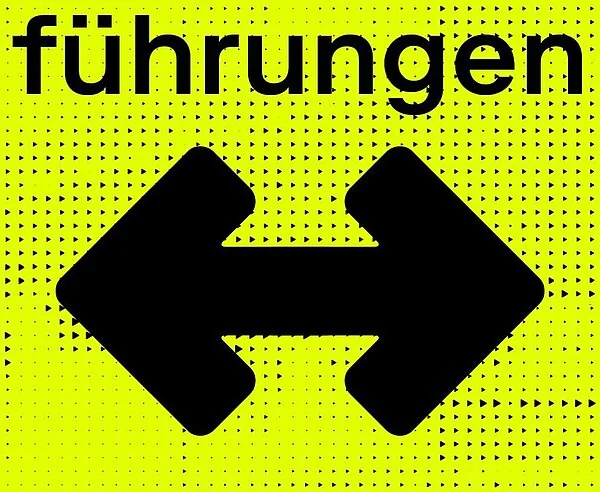 Karlsruhe: Medienkunst-Tour per Fahrrad durch die UNESCO-Stadt