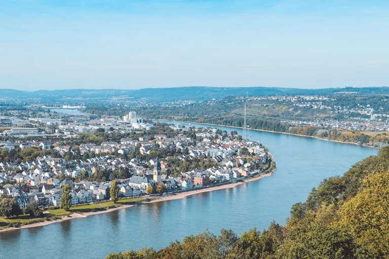 Koblenz: Rad-Demo am 6. August führt zu Verkehrsbehinderungen