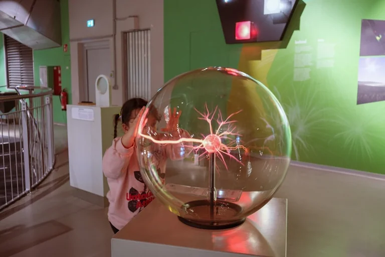 Kreativer Familientag im Kunstmuseum Paderborn am 20. August