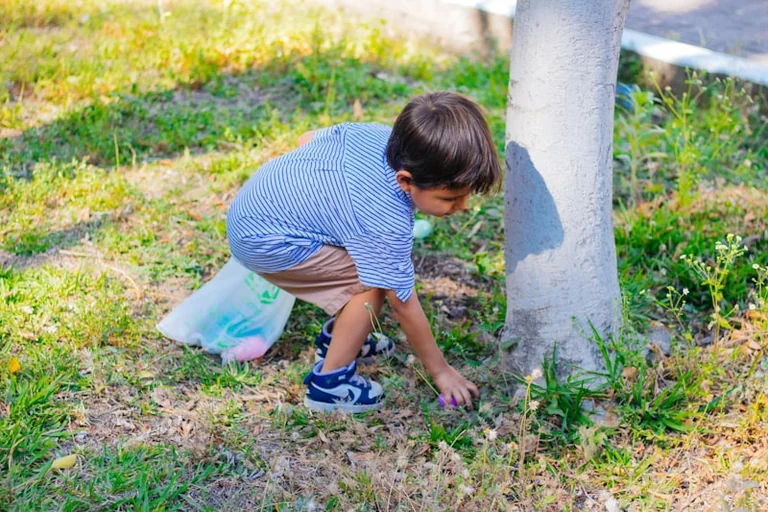 Kronensuche in Paderborn: Rätseltour für Kinder am 22. August