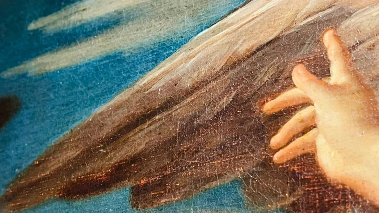 Kunst für die Seele in Paderborn – ohne Anmeldung