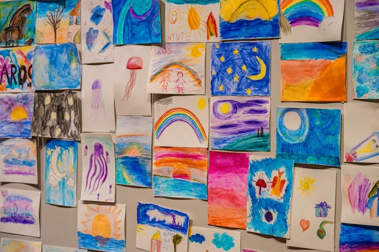 Kunst für die Seele in Paderborn – ohne Anmeldung