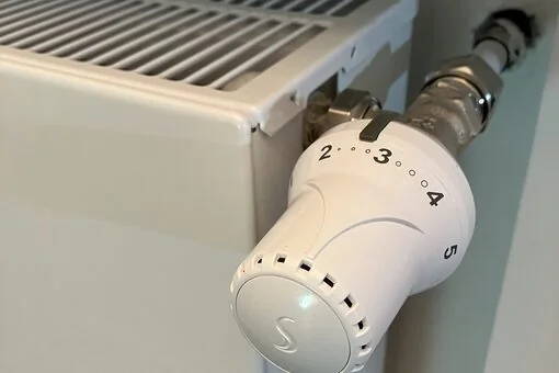 Leverkusen spart Energie – was hinter dem Klimakurs steckt