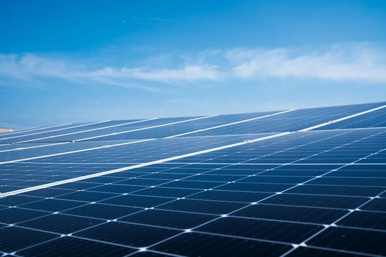 Leverkusen spart Energie – was hinter dem Klimakurs steckt