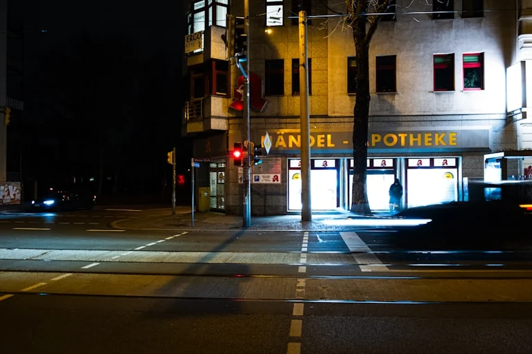 Lichterfest in Offenbach: Diese Brandschutz-Regeln gelten am Samstag