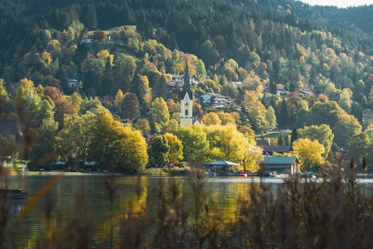 Mariä Himmelfahrt am 15. August: Was in Bayern und dem Saarland gilt