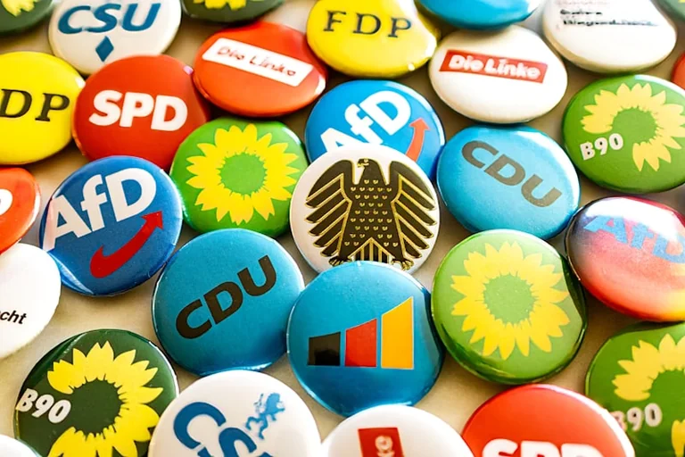 Mecklenburg-Vorpommern: Wird die SPD am 20. September Erste?
