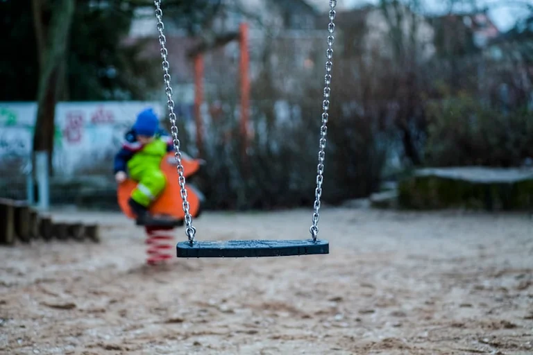 Mehr Kita-Kapazität für Familien in Eberswalde
