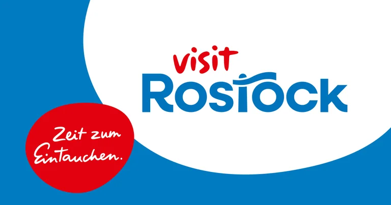 Nach der Hanse Sail: Rostock blickt schon voraus