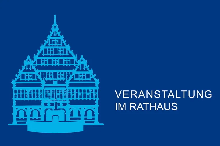 Paderborn entdeckt Fanny Nathans Vermächtnis neu