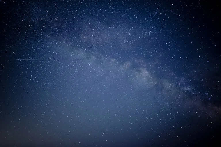 Perseiden am 16. August: Wo sich der Abendblick lohnt
