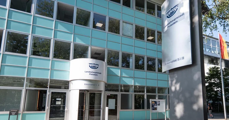 Potsdam sucht Partner für Kiez-Projekte: 120.000 Euro Budget für 2027/28