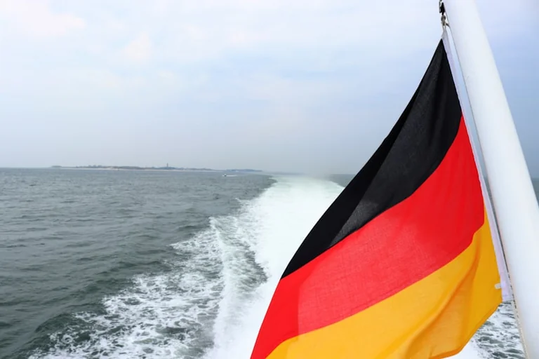 Qualifikation zur WM 2026: Schafft Deutschland den Sprung?