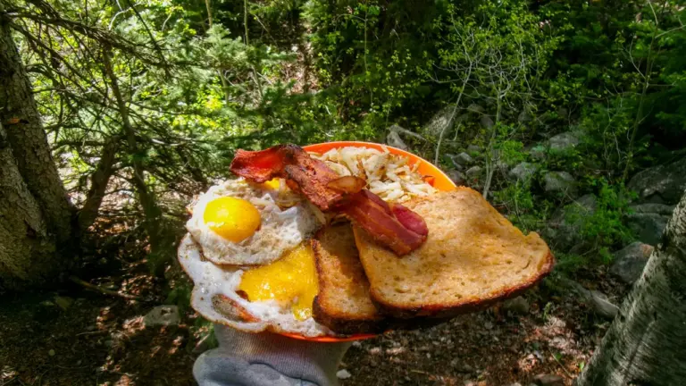 Quartiersbrunch in Paderborn: gratis am 9. August