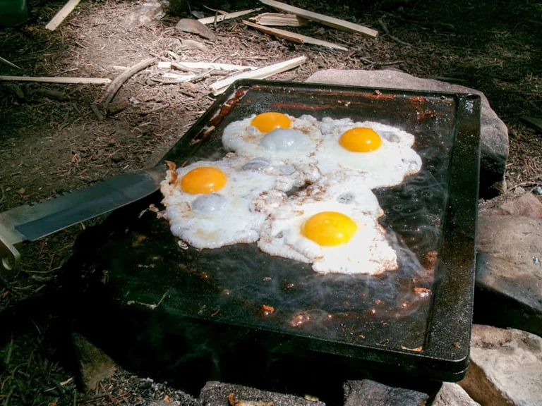 Quartiersbrunch in Paderborn: gratis am 9. August