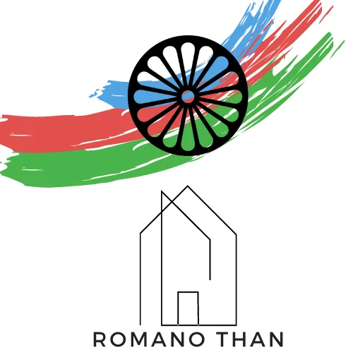 Reclaiming the Space of Worship: freie Ausstellung in Dortmund