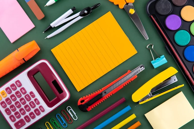Schulstart am 10. August: Checkliste fürs Ferienende