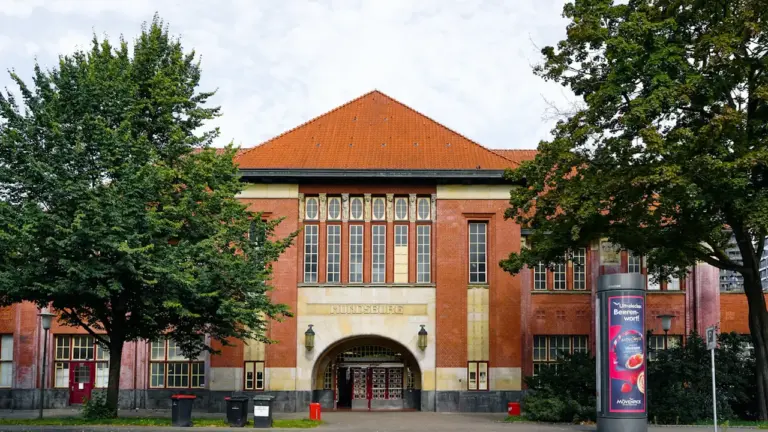 Schulstart in Hamburg: Das ist bis 20. August zu klären