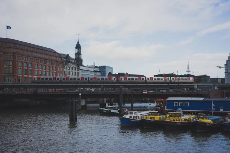 Schulstart in Hamburg: Das ist bis 20. August zu klären