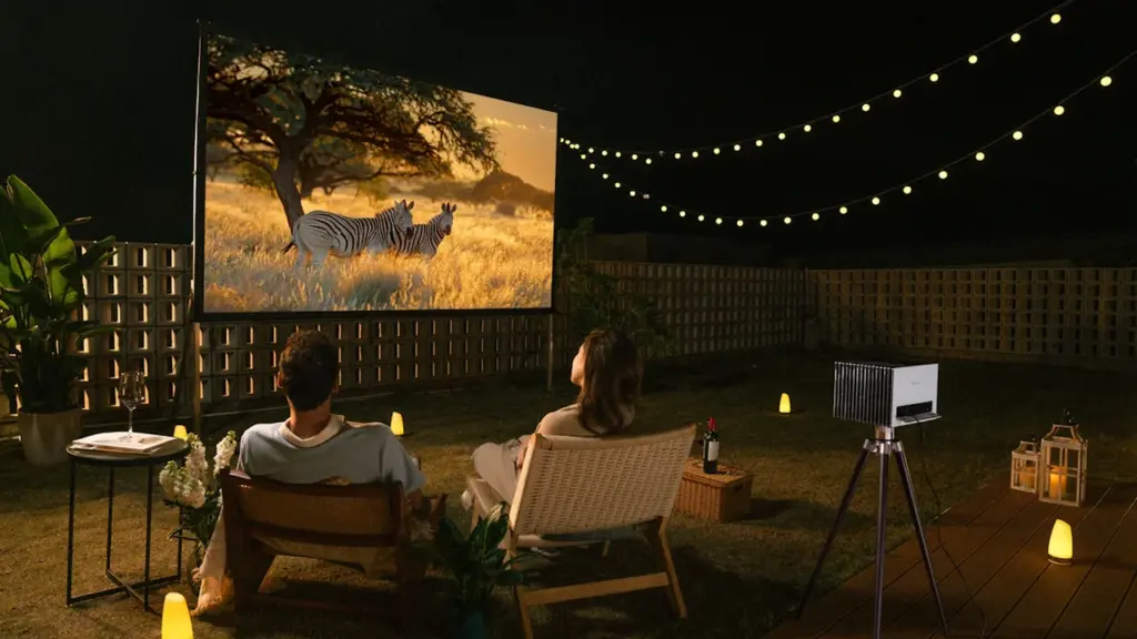 Sommerabend am 1. August: Kultur, Kino und Genuss