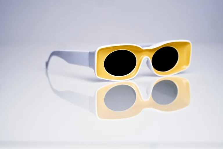 Sonnenfinsternis am 12. August: Sonnenbrille reicht nicht