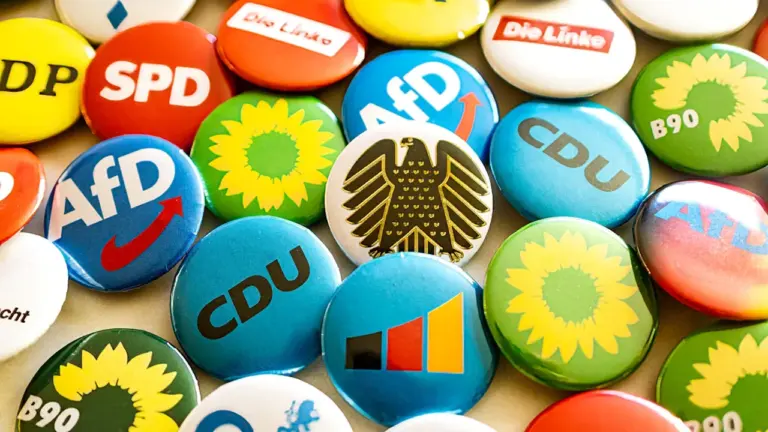 SPD bei der Bundestagswahl 2025: Warum 20 Prozent ausblieben