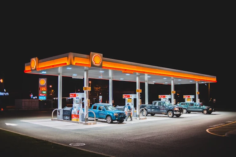 Spritpreise am 11. August: E10 bei 1,74 Euro