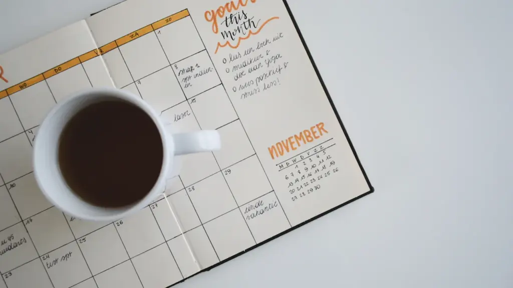 Tageshoroskop am 17. August: Kleine Prioritäten für Montag