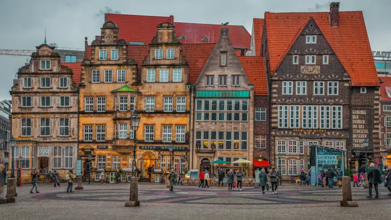 Ulm zeigt seine Stadtgeschichte kostenlos im Schwörhaus