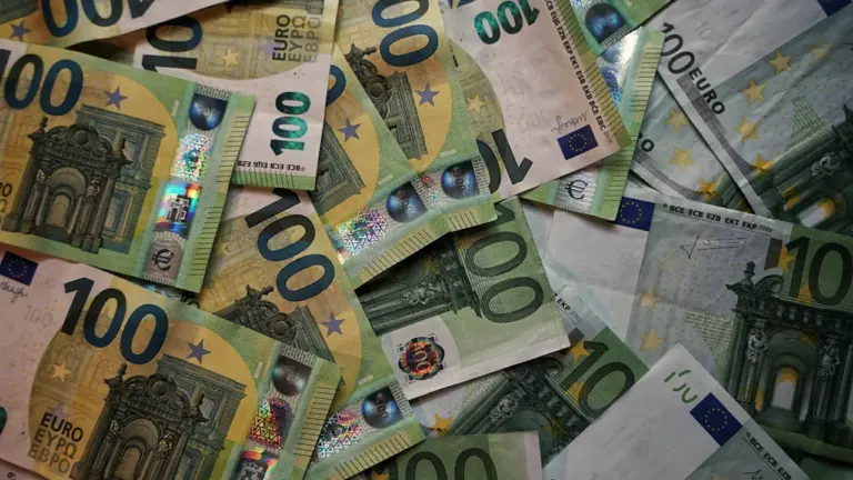 US-Notenbank: Wie die Zinswende deutsche Sparer und Kreditnehmer trifft