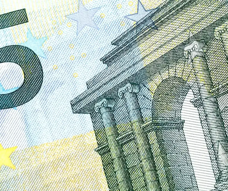 US-Notenbank: Wie die Zinswende deutsche Sparer und Kreditnehmer trifft