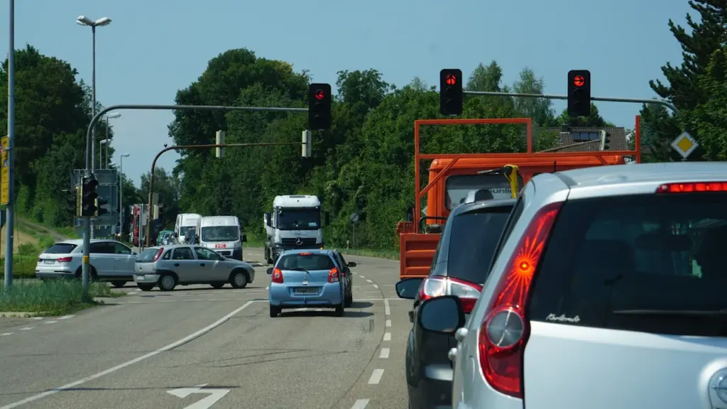 Vier Feste am 15./16. August: So gelingt die Rückfahrt
