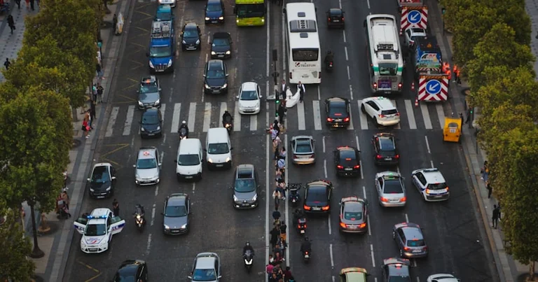 Vier Feste am 15./16. August: So gelingt die Rückfahrt