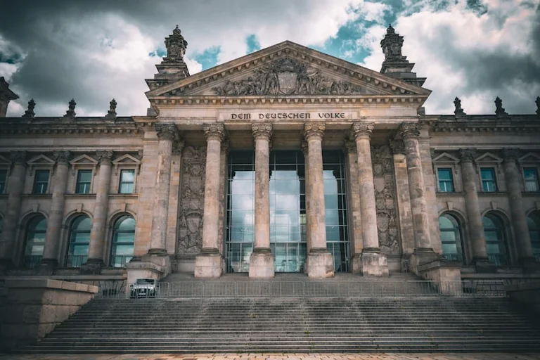 Wachstumschancengesetz II: Wird es bis Ende 2026 verabschiedet?