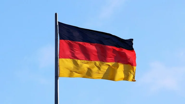 12. September: Der Zwei-plus-Vier-Vertrag als Wendepunkt der Geschichte
