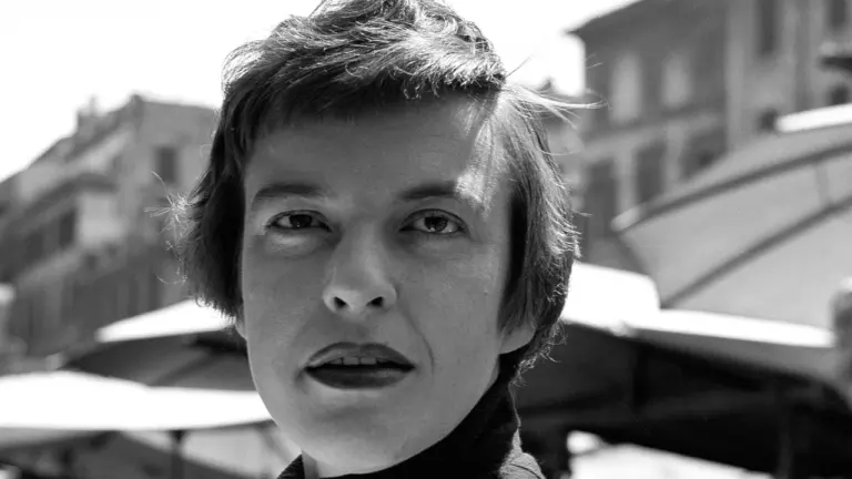 „Body“ in Nürnberg: Mittwochs ist der Eintritt frei: what residents need to know