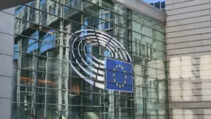 EZB am 10. September: Bleibt der Einlagenzins bei 2,00 Prozent?